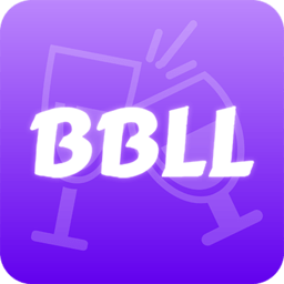 【分享】BBLL大屏电视版1.5.0支持ipad/tv顶级画质