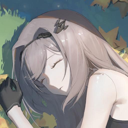 【无忧原创】歇斯底里 v1.12.1.4