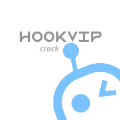 【合集】hookVIP模块解锁应用会员抖音模块版椒盐音乐