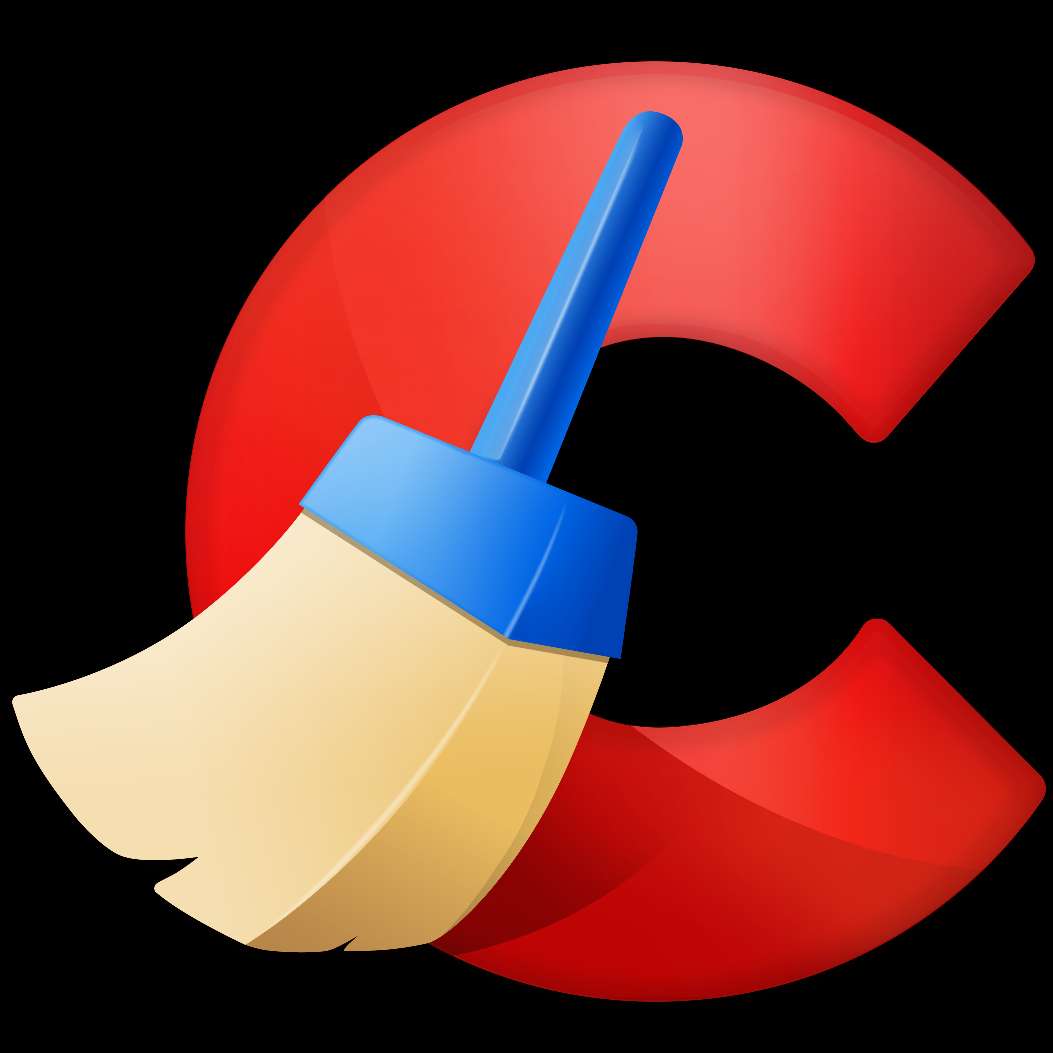 【分享】Ccleaner25.01.0解锁高级版安卓清理大神