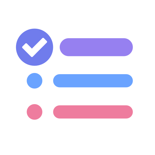 【分享】To-do List Pro v1.02.72.0110