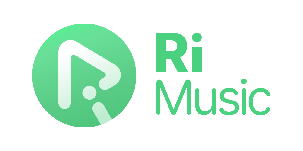 【分享】RiMusicV0.6.67一款可以免费听歌的音乐软件